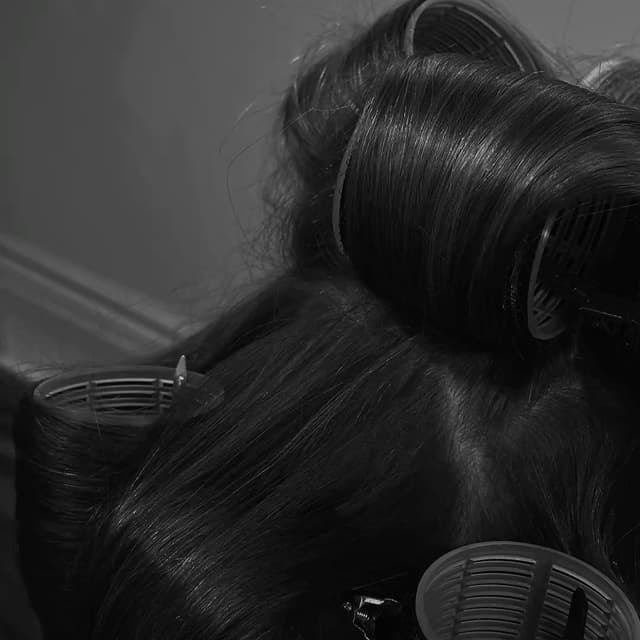 (10% off) 2 Haircuts + 2 Blowdries at Luna & Luxe Salon in San Jose, CA