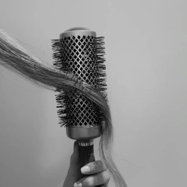 (10% off)2 Luxe Haircuts|2 Blowdrys at Luna & Luxe Salon in San Jose, CA